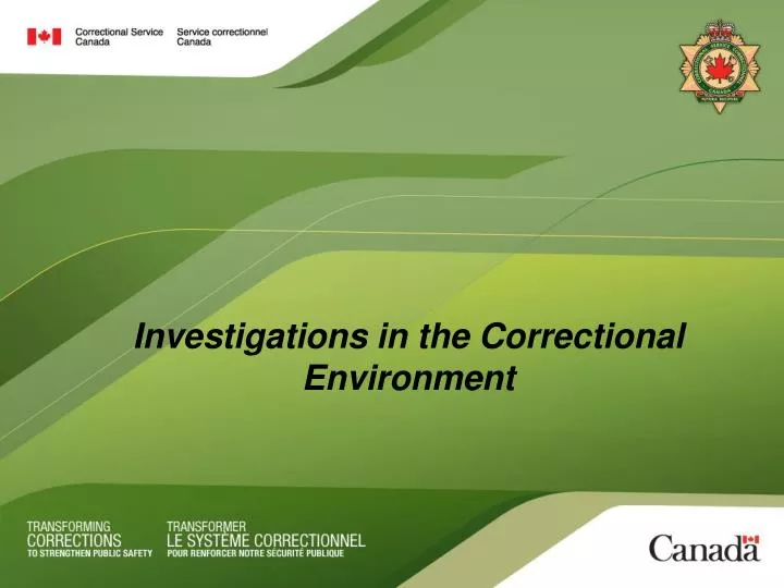 the correctional funnel and correctional policy Utah department of corrections corrections week 2018 may 6-12, 2018 is national corrections week the utah department of corrections joins correctional agencies across the country in recognizing the hard working men and women who serve as correctional professionals. the correctional funnel and correctional policy Utah department of corrections corrections week 2018 may 6-12, 2018 is national corrections week the utah department of corrections joins correctional agencies across the country in recognizing the hard working men and women who serve as correctional professionals.