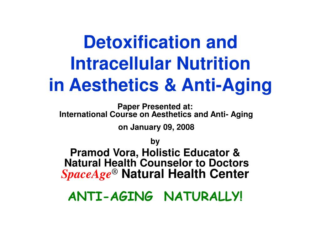 anti aging nutrition course commis sommelier suisse anti aging