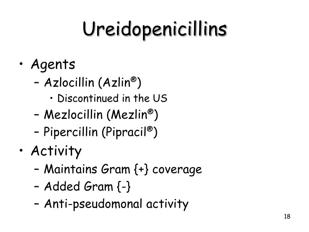 Ventolin salbutamol 100 micrograms dose