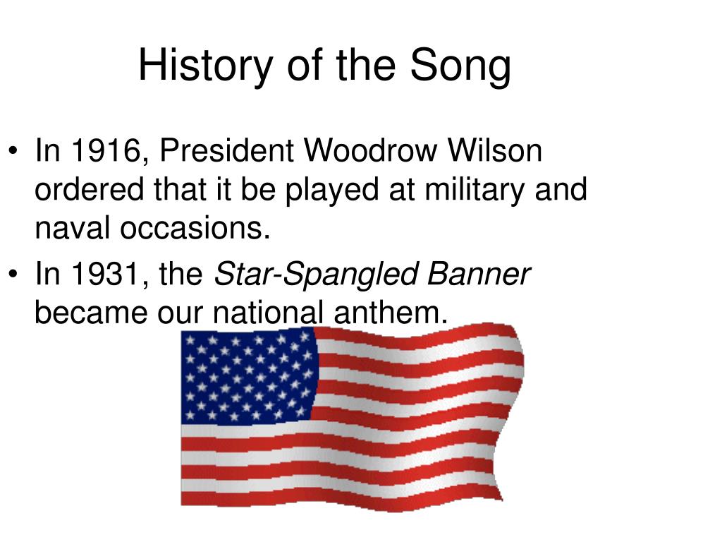 what does the star spangled banner song mean what does the star spangled banner song mean