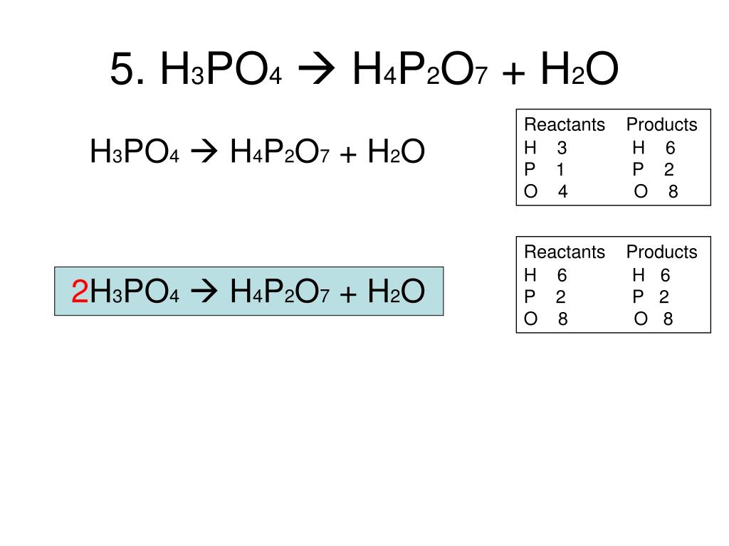 N2o3 h3po4. H4p2o7 структура. H4p2o7 получение. H2p2o4. H4p2o7 структурная формула.