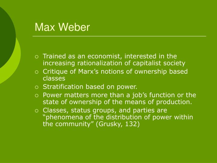 max webber contribution to sociology max webber contribution to sociology