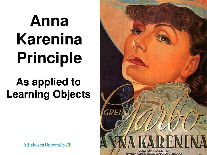 instal the last version for ios Anna Karenina