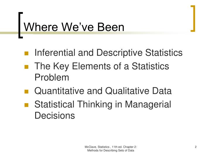 descriptive and inferential statistics2 What is inferential statistics in this post, learn the difference between descriptive and inferential statistics, and when and how to apply them. descriptive and inferential statistics2 What is inferential statistics in this post, learn the difference between descriptive and inferential statistics, and when and how to apply them.