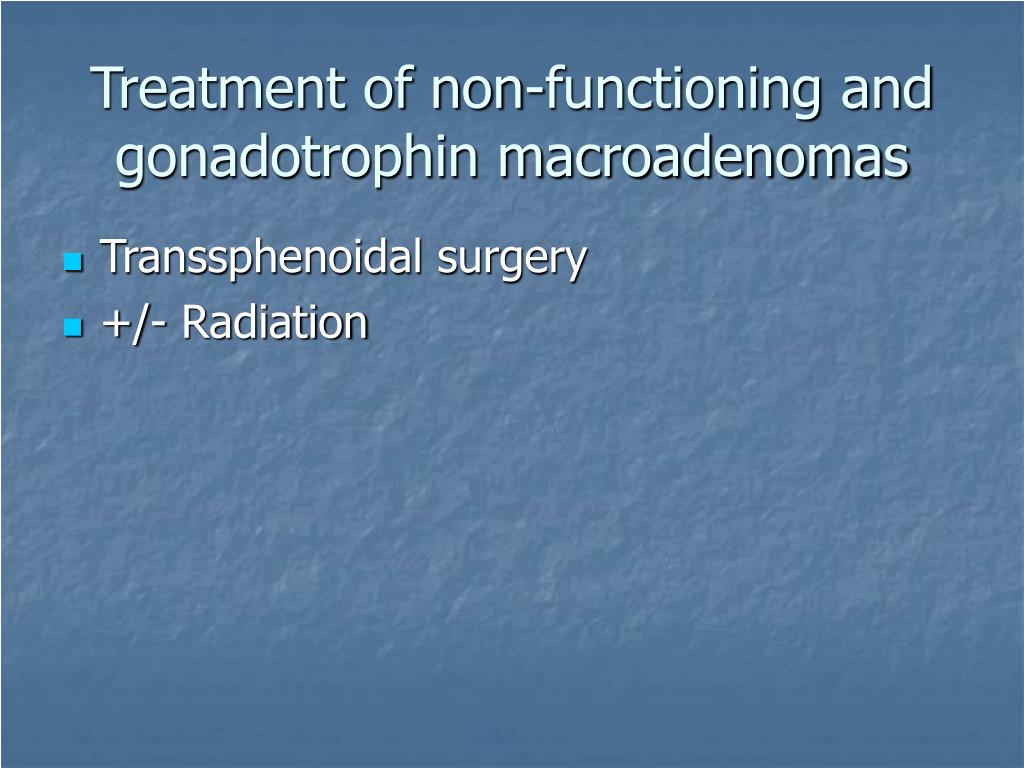 PPT - Pituitary Disorders PowerPoint Presentation, free download - ID