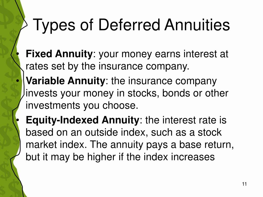 PPT Annuities PowerPoint Presentation Free Download ID 1196215 ppt-annuities-powerpoint-presentation-free-download-id-1196215
