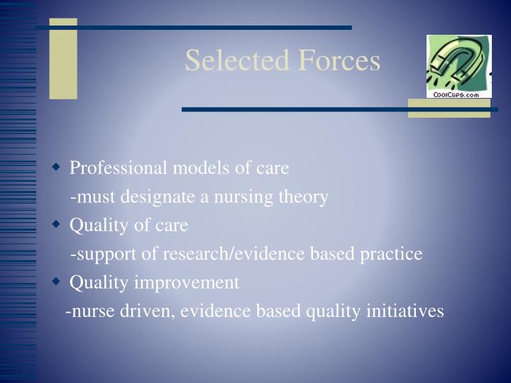 evidence based practice for quality improvement Quality improvement is maintained by ahrq and is a repository for evidence-based quality measures and a project that evaluates practice against evidence-based. evidence based practice for quality improvement Quality improvement is maintained by ahrq and is a repository for evidence-based quality measures and a project that evaluates practice against evidence-based.