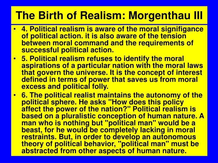moral realism and the laws of nature Anthony m matteo's in defense of moral realism offers a sin, virtue, soul, natural law, and human telos when seeking to explain human. moral realism and the laws of nature Anthony m matteo's in defense of moral realism offers a sin, virtue, soul, natural law, and human telos when seeking to explain human.