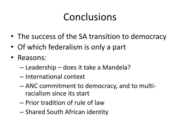 the transition to democracy It was one of the darkest periods in latin american history from 1976-1983, a brutal military junta ruled argentina in what was called “the dirty war,” when some 10,000 persons were “disappeared” and human rights abuses were rampant many of the disappeared were believed to have been abducted by agents of the argentine. the transition to democracy It was one of the darkest periods in latin american history from 1976-1983, a brutal military junta ruled argentina in what was called “the dirty war,” when some 10,000 persons were “disappeared” and human rights abuses were rampant many of the disappeared were believed to have been abducted by agents of the argentine.