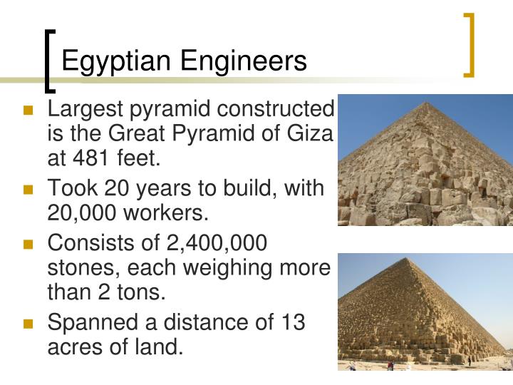 PPT Introduction to Engineering PowerPoint Presentation ID1197738