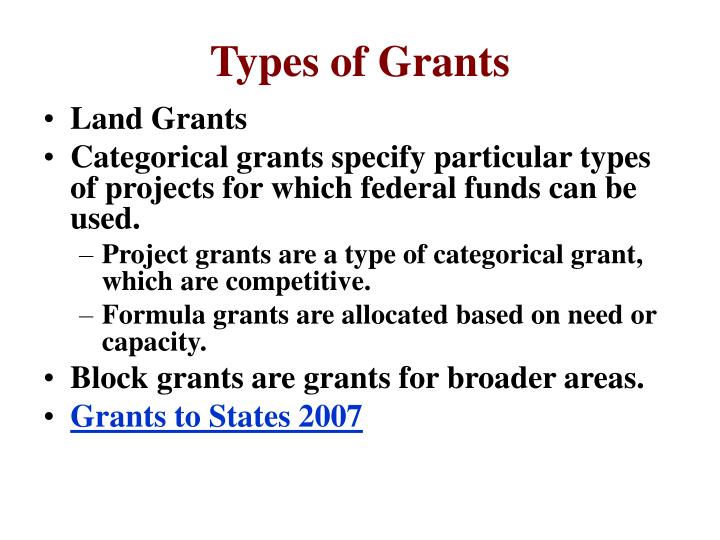 PPT Chapter 2 Federalism PowerPoint Presentation ID1197801