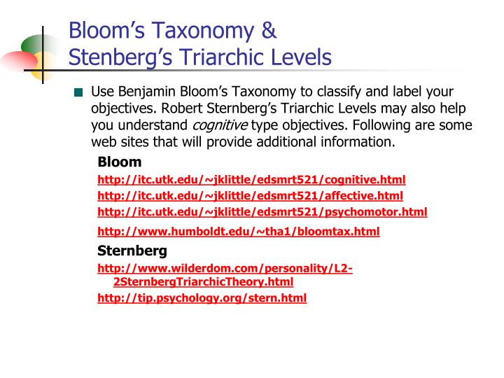 blooms tasonomy nur 427 The liability of the carrier - ghost writing essays home essays the liability of the carrier the liability of the carrier will arise here, first of all. blooms tasonomy nur 427 The liability of the carrier - ghost writing essays home essays the liability of the carrier the liability of the carrier will arise here, first of all.