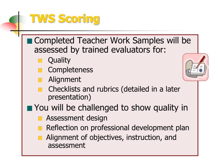 refletion on professional development refletion on professional development
