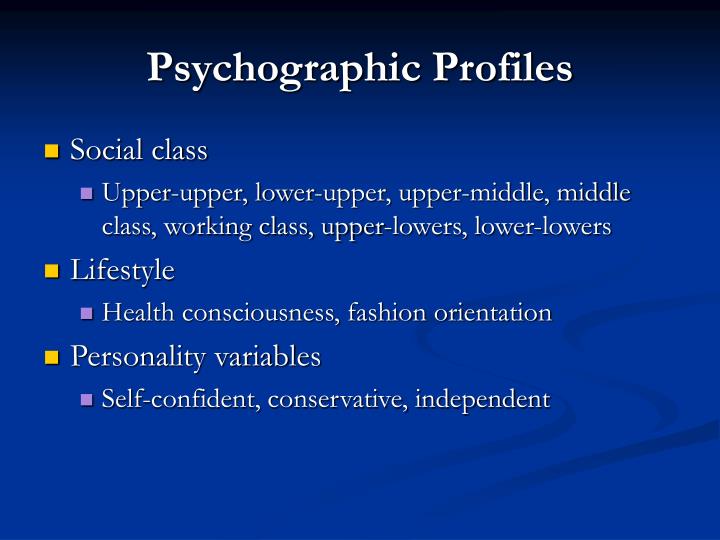 social class upper vs lower Financial, political, social connections are highly valued lower, middle and upper class perspectives author: faculty last modified by: faculty created date. social class upper vs lower Financial, political, social connections are highly valued lower, middle and upper class perspectives author: faculty last modified by: faculty created date.