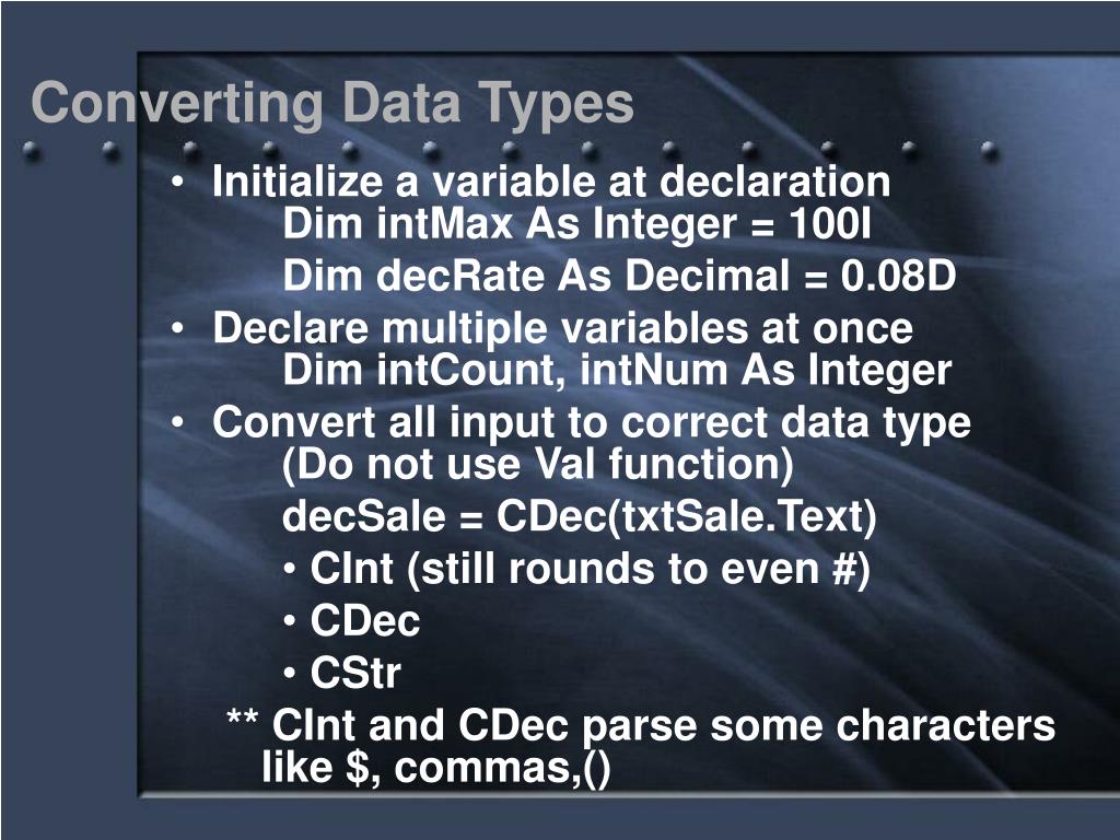 PPT PowerPoint Presentation, free download ID1198086