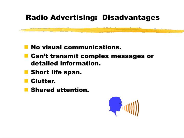 disadvantages-of-radio-advertising-what-are-the-disadvantages-of