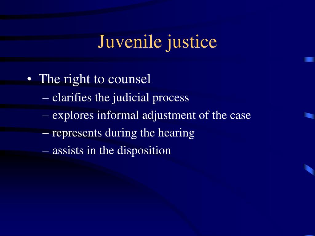 PPT The Illinois juvenile court act of 1899 PowerPoint Presentation PPT The Illinois juvenile court act of 1899 PowerPoint Presentation