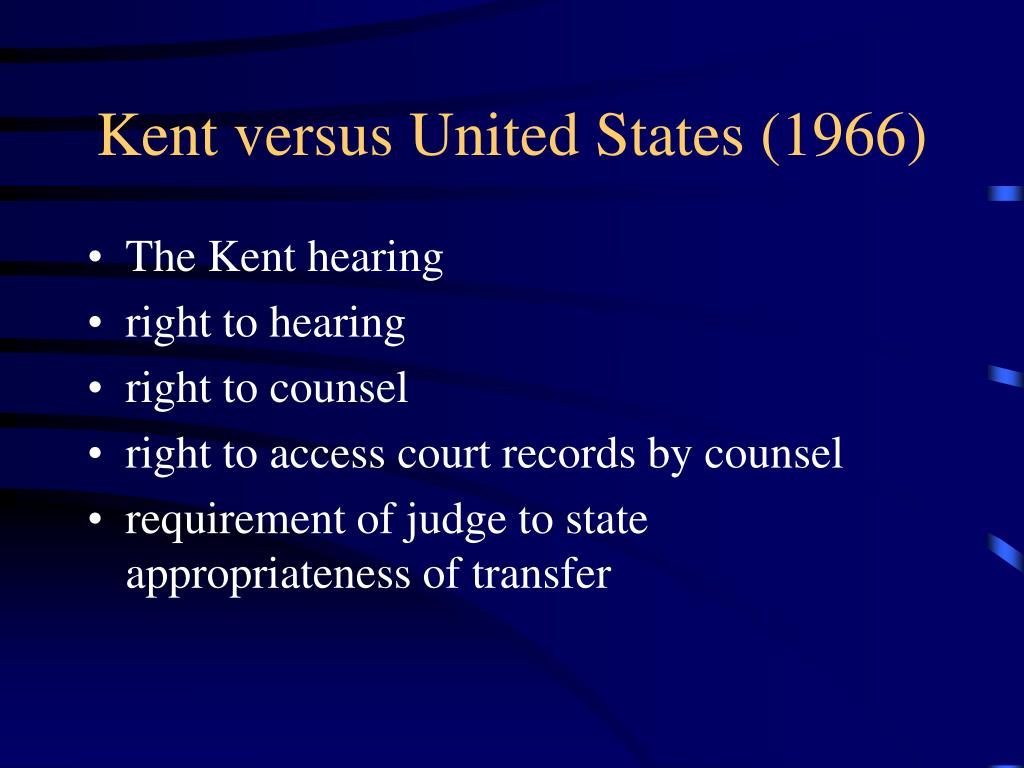 PPT The Illinois juvenile court act of 1899 PowerPoint Presentation PPT The Illinois juvenile court act of 1899 PowerPoint Presentation