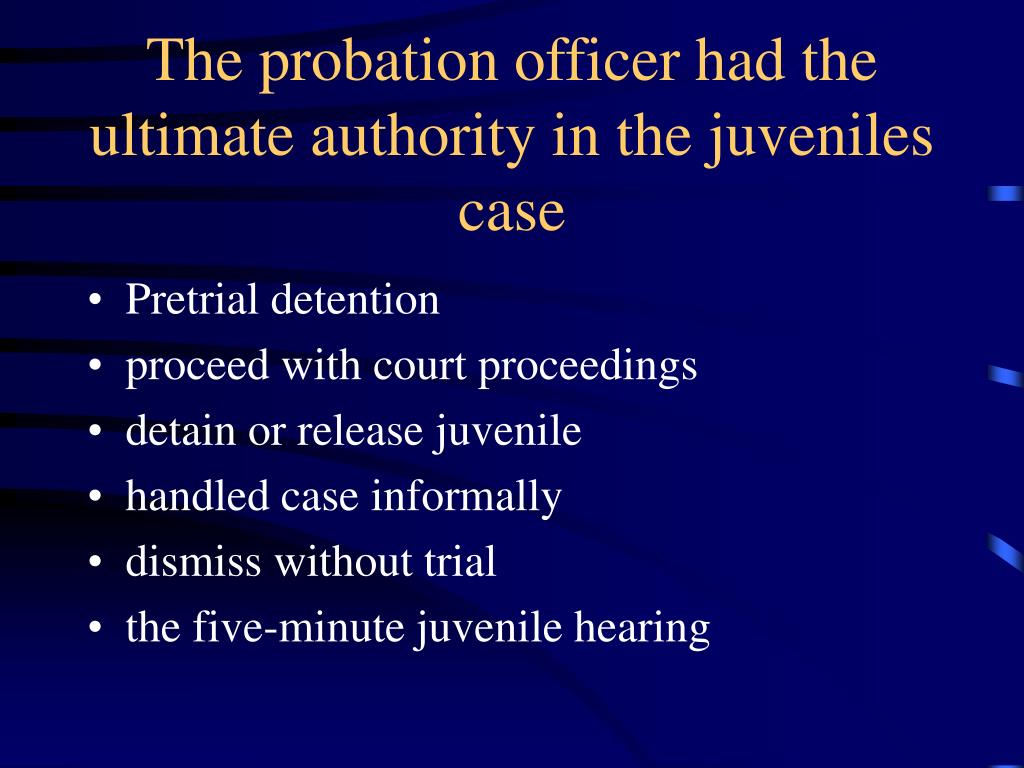 PPT The Illinois juvenile court act of 1899 PowerPoint Presentation PPT The Illinois juvenile court act of 1899 PowerPoint Presentation