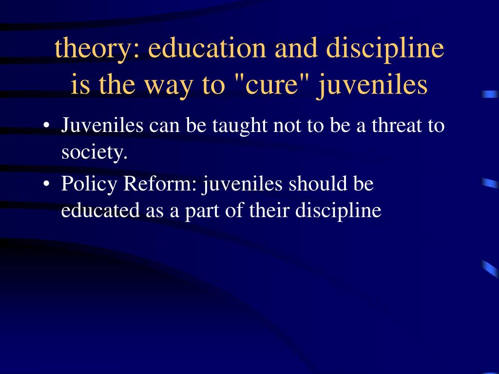 PPT The Illinois juvenile court act of 1899 PowerPoint Presentation PPT The Illinois juvenile court act of 1899 PowerPoint Presentation