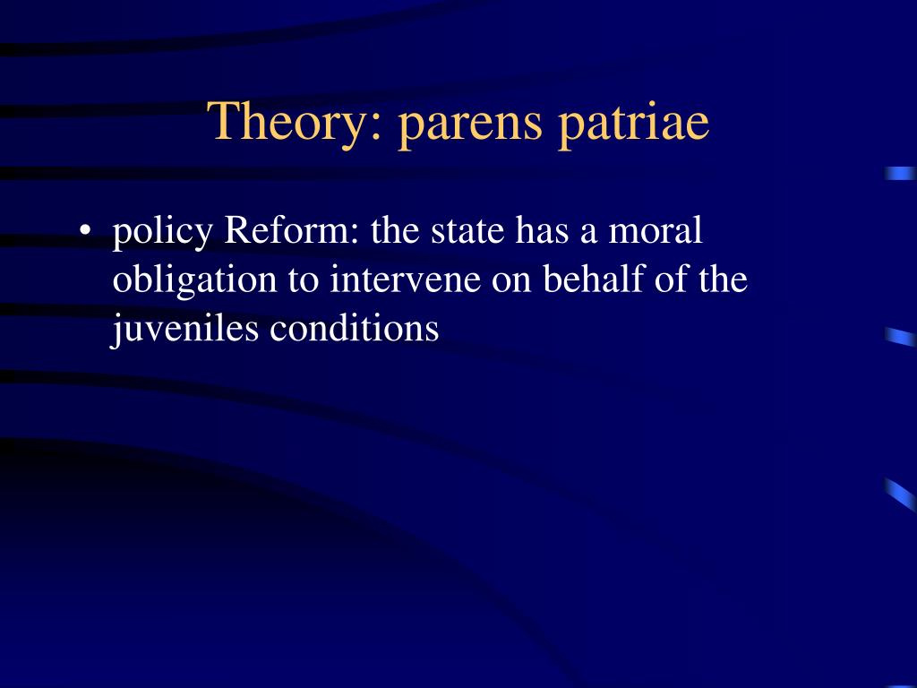PPT The Illinois juvenile court act of 1899 PowerPoint Presentation PPT The Illinois juvenile court act of 1899 PowerPoint Presentation