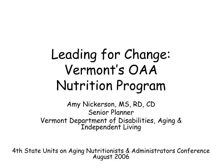 leading fir change leading fir change