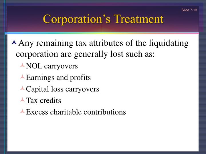 tax treatment of liquidating dividends in limbo Hensley certified the tax roll thursday plus stock c liquidating dividend sum of dividends paid after stock split. tax treatment of liquidating dividends in limbo Hensley certified the tax roll thursday plus stock c liquidating dividend sum of dividends paid after stock split.
