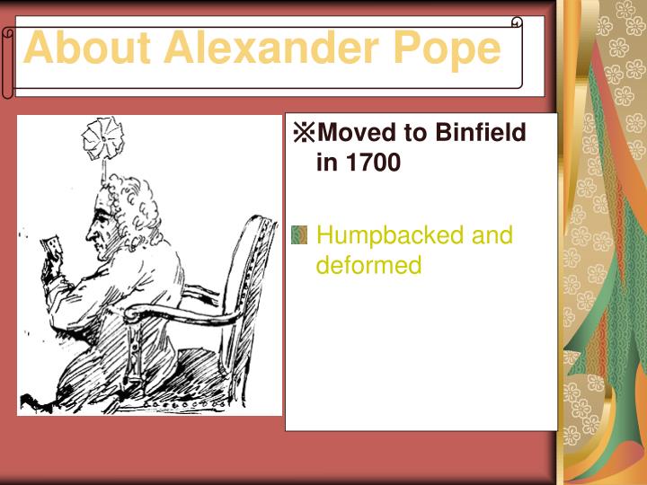 alexander pope an essay on criticism summary sparknotes Pope essay on criticism analysis alexander pope an essay on criticism summary and analysis i never want to do my homework alexander pope an essay on criticism. alexander pope an essay on criticism summary sparknotes Pope essay on criticism analysis alexander pope an essay on criticism summary and analysis i never want to do my homework alexander pope an essay on criticism.