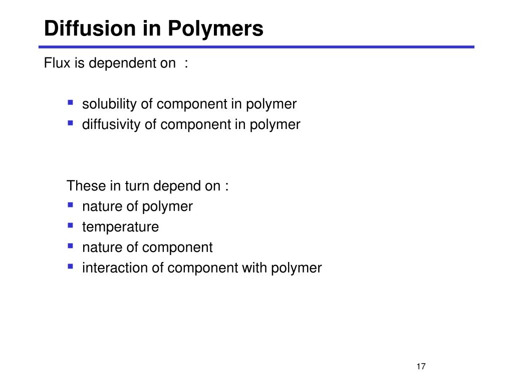Biomaterials: The Intersection Of Biology And Materials Science by hungcockdustask - Issuu biomaterials temenoff free download