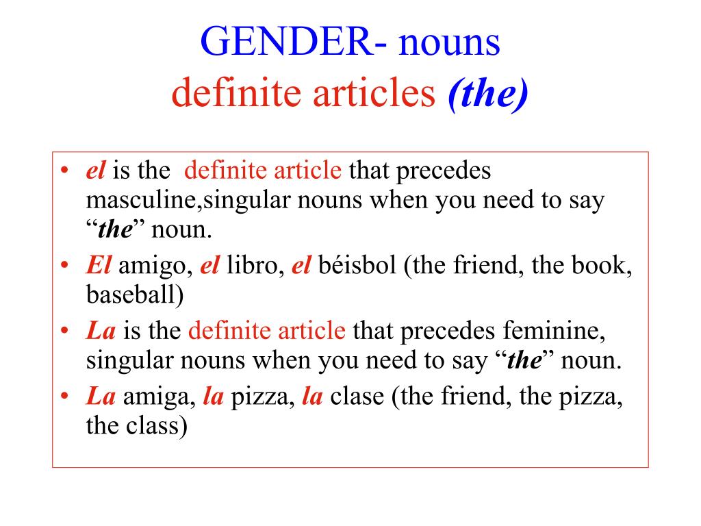 grade-1-gender-of-nouns