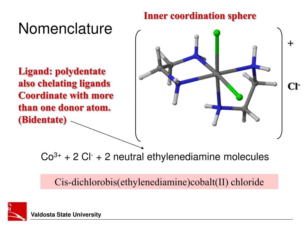 Атом донор. Этилендиамин лиганд. Этилендиамин заряд лиганда. Coordinative Compounds examples. Металл лиганд.