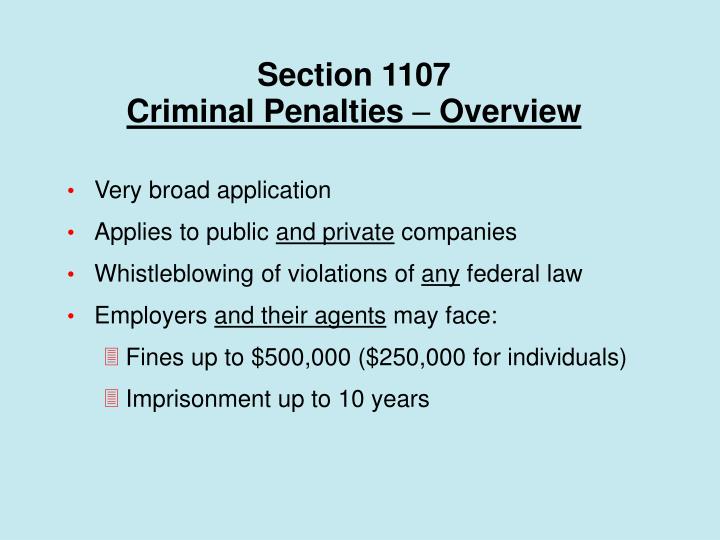 parmalat violations of sarbanes oxley act parmalat violations of sarbanes oxley act