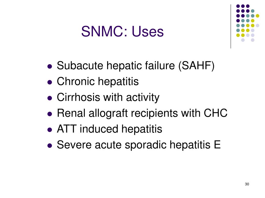 PPT - Evidence Based Medicine: Herbal Medicines in Liver Diseases ...