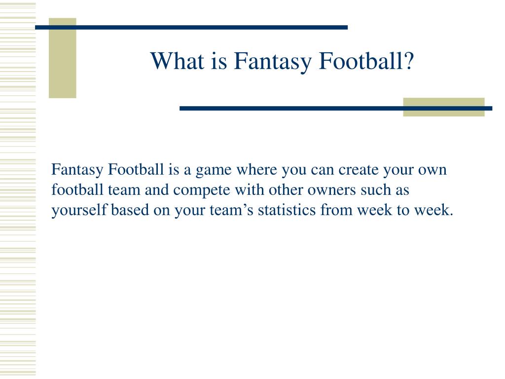 ppt-the-concept-of-fantasy-football-powerpoint-presentation-free
