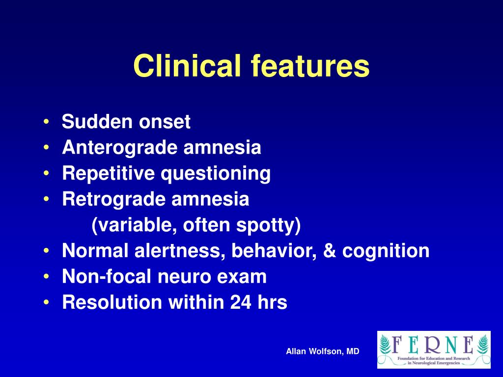 transient global amnesia lipitor transient global amnesia lipitor