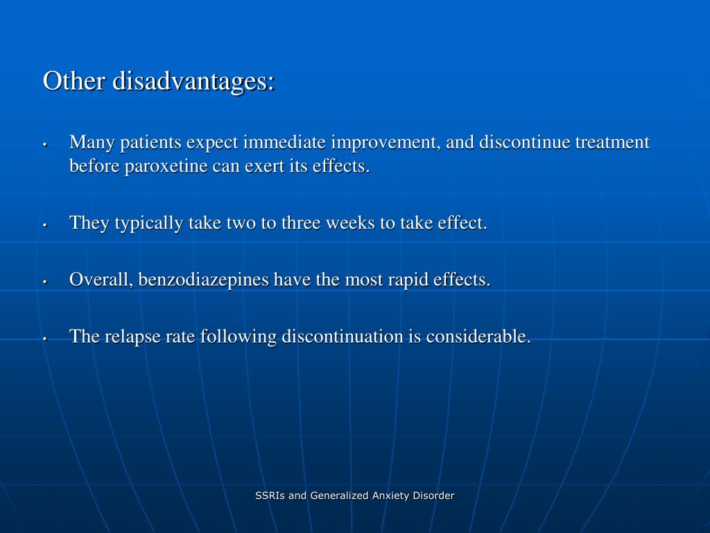 Ssri Medication Weight Gain Ssri Medication Weight Gain