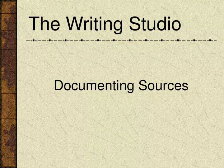 colorado state writing studio Academiaedu is a place to share and follow research colorado state university, english, faculty member. colorado state writing studio Academiaedu is a place to share and follow research colorado state university, english, faculty member.
