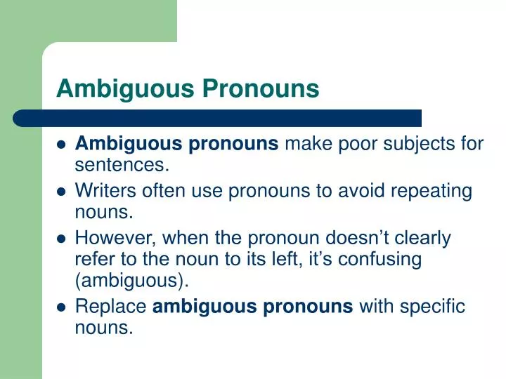 indefinite-pronouns-list-beginner-or-intermediate-pronoun-worksheets-indefinite-pronouns-pronoun