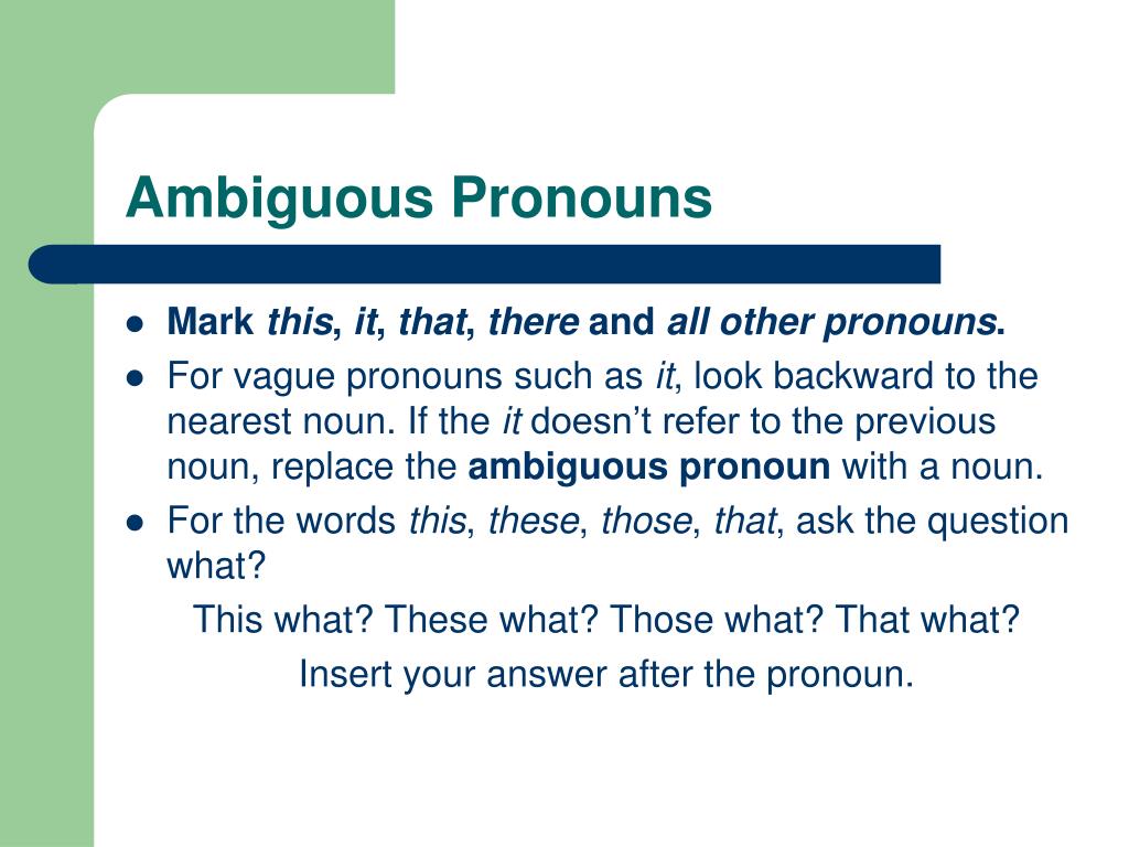 ppt-ambiguous-pronouns-powerpoint-presentation-free-download-id-1201861