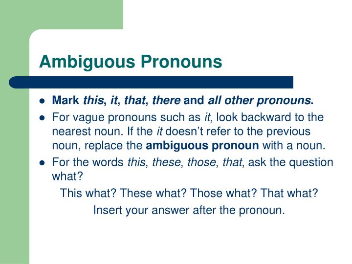 ppt-ambiguous-pronouns-powerpoint-presentation-id-1201861