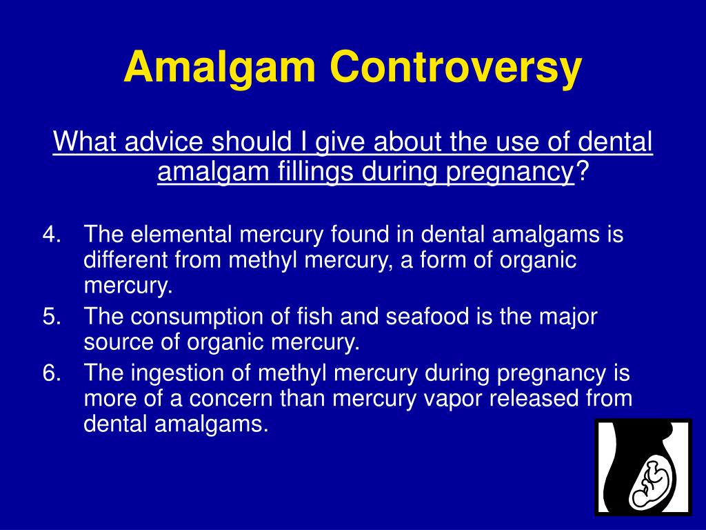 PPT Dental Public Health Update PowerPoint Presentation, free