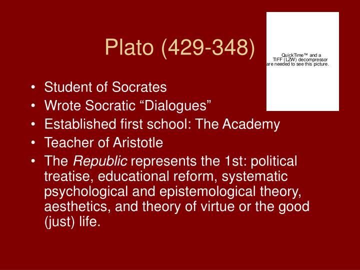 plato definition of virtue The most comprehensive statement of plato's mature philosophical views appears in πολιτεια (the republic), an extended treatment of the most fundamental principles for the conduct of human lifeusing the character socrates as a fictional spokesman, plato considers the nature and value of justice and the other virtues as they appear both in. plato definition of virtue The most comprehensive statement of plato's mature philosophical views appears in πολιτεια (the republic), an extended treatment of the most fundamental principles for the conduct of human lifeusing the character socrates as a fictional spokesman, plato considers the nature and value of justice and the other virtues as they appear both in.