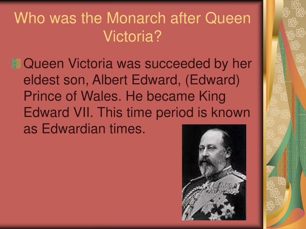 what languages did queen victoria speak
