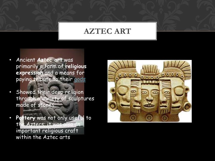 inca vs aztec inca vs aztec