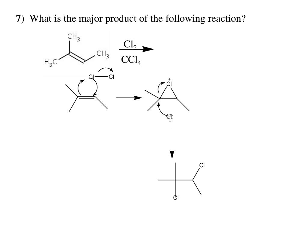 Ch3cl hcl реакция. Ccl4+CL cl2. Алкен br2 ccl4. Бутанон 2 cl2 ccl4. 2 Метилбутен 2 cl2.