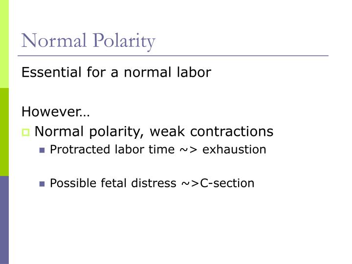 PPT Mechanisms Of Birth PowerPoint Presentation ID1203609 