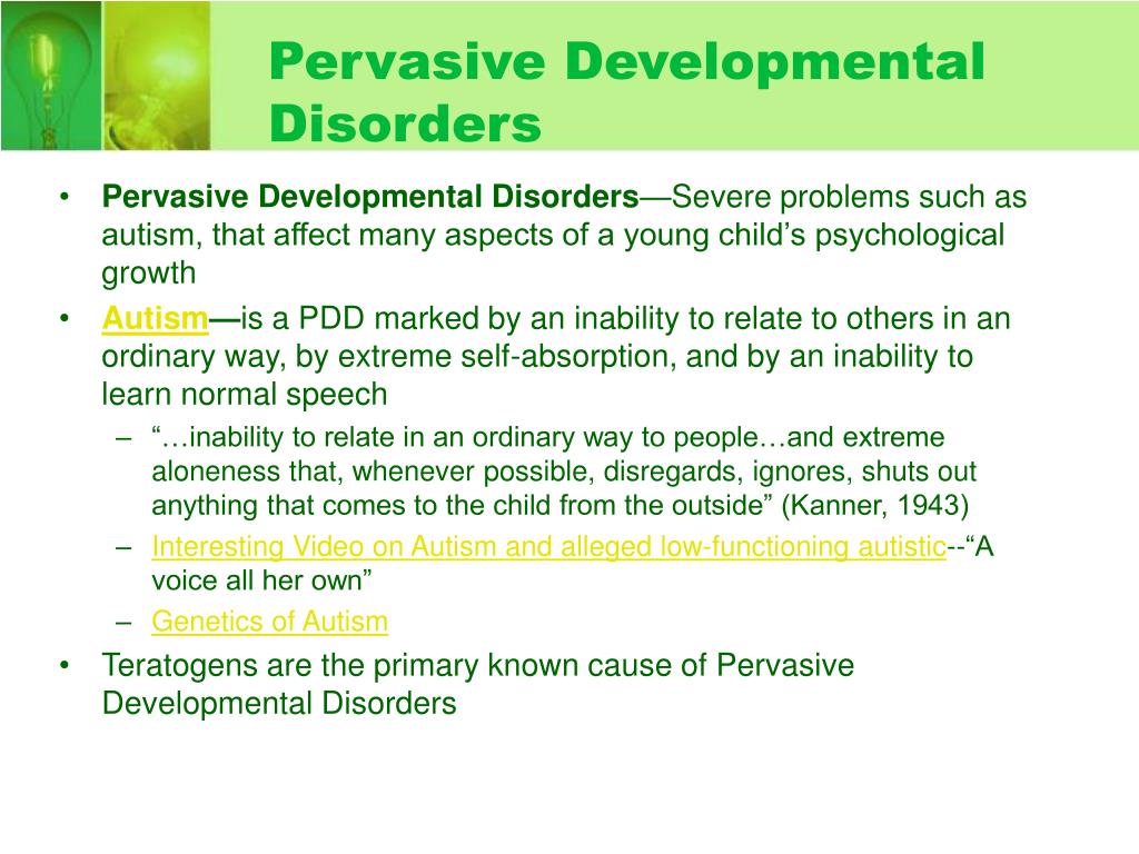 Ppt Chapter 11 The School Years Biosocial Development Powerpoint 