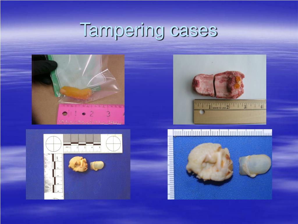 PPT California Department of Public Health Food and Drug Branch