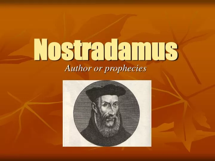 a biography of nostradamus born in france Michel de nostradame was born in the south of france in saint-remy-de-provence nostradamus returned to france to resume his practice of biography courtesy of. a biography of nostradamus born in france Michel de nostradame was born in the south of france in saint-remy-de-provence nostradamus returned to france to resume his practice of biography courtesy of.