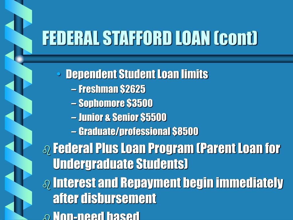 payday loans with bad credit and no checking account